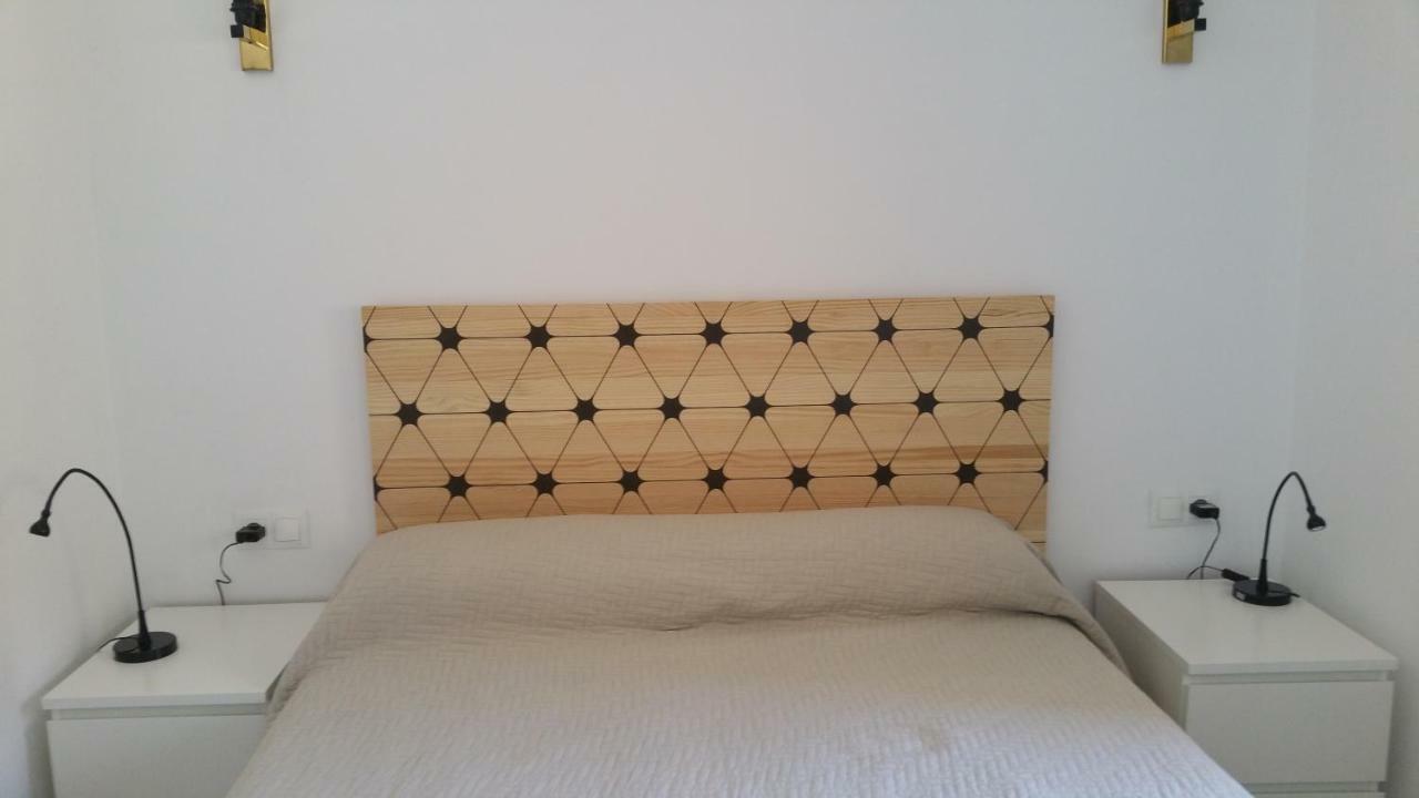 Apartamento Junto Al Puerto De Fuengirola Apartment Ngoại thất bức ảnh